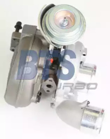 bts turbo t912363